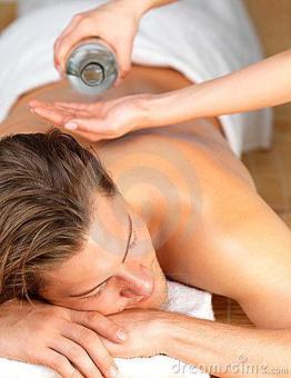 New Management $15/hr _best service__Best Asian Staffs______ 626-773, 23