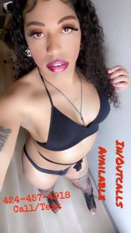 Come Taste Me ?? 424, 23
