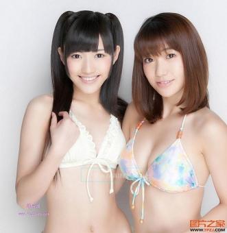 Today NEW & HOT¦Japanese Girl 21years?Exotic Beauty, curves in all the right places 425-232, 21