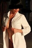 Sensual Msg, 35