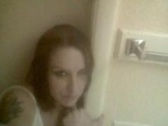 ?(((((((((( bONiTa grinGa )))))))))). BROwn HaiR blUe Eyed WoMan!!!!!, 29