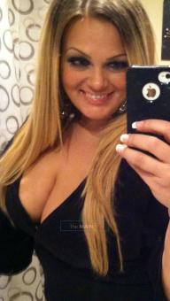 !!!SEXY BLONDE BBW BARBIE 38Ds!!! Waiting for your call!!!, 27
