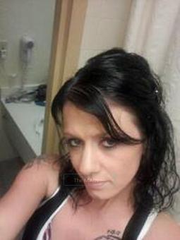 Whos looking to get dirty?!?, 25