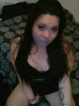 .¤ ·° • . + Pretty ExoTic FiLiPpiNa Dream ____ Want to Come?? + . • °· ¤. 99 (in) $SpcL$, 21