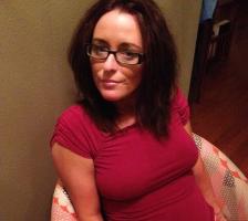 ???????¯?? YOUR NEW *•-:¦:-•* DrEaM •*¨¨*• GiRl •*¨¨*• YOUll NEVER 4GET ME ???????¯?? INCALL ONLY, 35