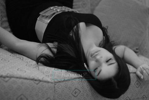 ***** Your kind of Massage with a Real & Sweet CMT ***** (4 HAND MASSAGE Available Now 8AM-5PM), 22