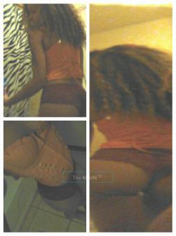 our bodyy all ova yur bodY, 24