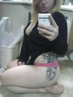 Listing Picture