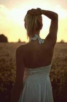 Calli & Marley are back *Outcalls Only* 502 408 7765 Avail from 3-midnight daily, 29