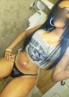 11:00 am WOW GORGEOUS , 20 Years, Real HOT..Slim Perfect Body ? PATTY- New ? HIGHLY ADDICTIVE?