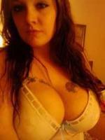 ***A GoDdeSS_ BriTiSh ViXeN InVaSiOn _ ENGLANDs Finest***NATALI, 19