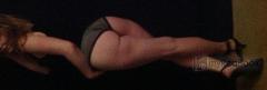Talented Sexy Certified Massage Therapist w /Affordable Rates! CMT&*Private Dance! *NewPics*, 29