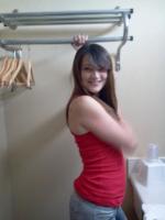 wanna try something NEW? ME!!! New to West Memphis area, 25
