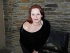 True touch Massage Discounts /chardon/, 33
