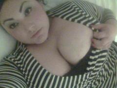 â˜…â˜? â™¥â™¥â™¥â™¥â™¥ NEW Bodacious Sweet Sexy Tall Latina BBW SPECIALSâ™¥â™¥â™¥â™¥â™¥â˜?â˜…, 23