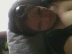 Come on Guys and Relax with Me and Girlfriend!!! Two Girl Specials!!!!, 45