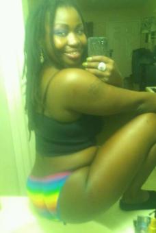 Rainbow!!!! $65/hh $100/hour Special!!! New Friend!!!!!!!, 24