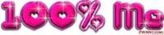 SÂ¡â€  BÃ‚Ã‡K à®œ Lâ‚¬â€  Mâ‚¬ DO ALL THA dÂ¡rty WorK à®œ - $pecials - 22 Out calls upon request, 22