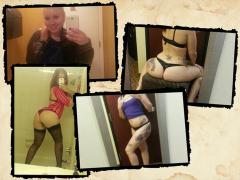 Outcalls only ... â˜†.â€¢* Lâœª âœªK *â€¢.â?¤* â–’ â–“ * â€¢UNFÃ•Â®Gâ‚¬TTÃ‚BLâ‚¬ â€¢ PLâ‚¬Ã‚$UÂ®Ã‚BL, 21