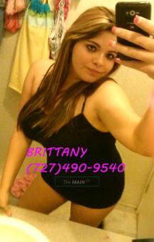 âžŠâ“„â“„hhr/ âž‹â“„â“„HR OUTCALL! ((â™¥â™¥2 GirL sPeCiaL!â™¥â™¥)) âžŠâ“„â“„hhr/ âž‹â“„â“„HR OUTCALL, 19
