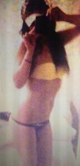 College Cutie Sandra...Come play with me, 21