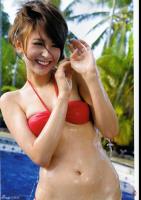 @@@@@@ MAGICAL MASSAGE @@@@@@, 27