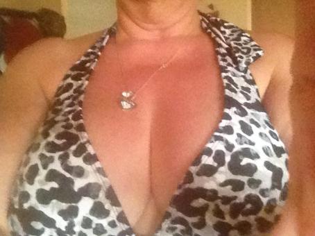 KRISSY !! LOVE TO PLEASURE EVERYWAY!! ,... Mature lady.. Your Choice!!