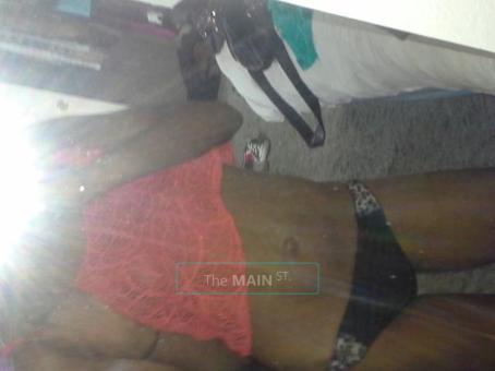 ** on the scene**, 18