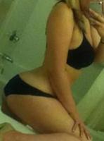 â˜…Heathers BACK â€¢â™¥â€¢ ~MoNDaY and TuESdAy~â€¢â™¥â€¢ SExY BLoNdEâ˜…, 30
