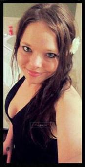 FWB FWB FWB incall or outcall 8502072636 Brooke THE EAGER PROVIDER. Google pcola escort Brooke