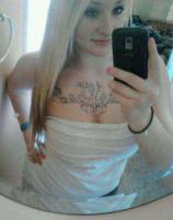 _¯ H¡GHLY SK¡LL€Ð _¯ H¡GHLY G¡F†EÐ _¯ BLONDE _¯ SnOw BuNnY _¯8435804309 _¯, 18