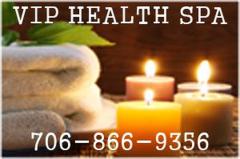 ^.^ ** ^.^ Must Visit... Asian Beauties From Around The World @ Vip Health Spa!! Visit Today!, 27
