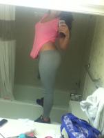 TayLor IN Peoria!!! Specials!! Make Your Appointment Now!, 24