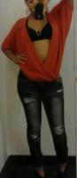 Brand New!!! The Sexiest PLAYMATES Tonight! ! always ready to please, 22