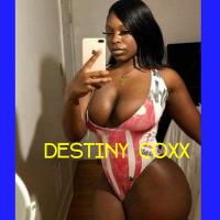 SHE HAS ARRIVED #POUND ON THESES CAKES?? #A REAL TRANS#NO TEXT, 32
