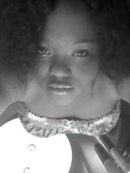 -Chyna- 100 special all day *Tripple Ds*, 19