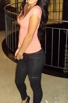☆ ▓► ☆ CLICK FOR #❶ PICK ☆, 22