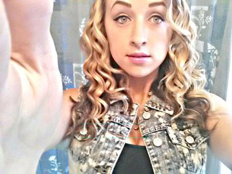 Nadia â™¥ Outcall specialllsâ™¥ Best in town! Guarantee it ;) Dont miss out. !, 22