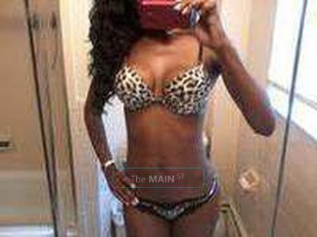 S. E. X. Y (( Nside & Out )) S. M. I. L. E. You R in Good Hands !! Treasure ---> 219 - 413, 20