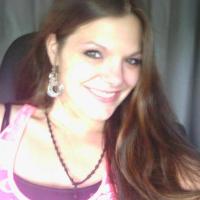 **-SeXy bEaUtIfUl BrUnEtTe-**, 24