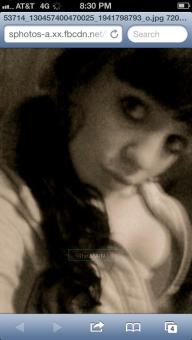 Beautiful, classy, time you aint gonna forget, 20
