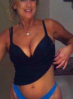A World Class Healer . . . CASSANDRA . . ., 50