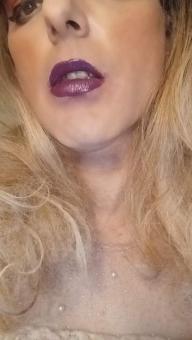 ????TS Eva in BERLIN! Feel Like A PORNSTAR!????????(475)265, 36