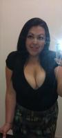 ????? ??? ??boricua MaMI? ?????????Melanie 60$ specials, 22