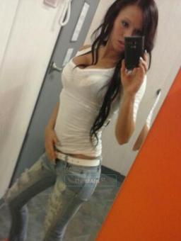 %%%% U CANT BEAT US BUT U CAN JOIN US young hot sexy 423-464, 18