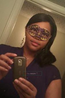 â˜…â˜…Shower w me first~ Then get rubbed by meâ™¥â™¥â™¥ CELL SERVICE BAD, LEAVE A VM, 23