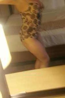 Big Booty Italian SHAY is back in town, 26