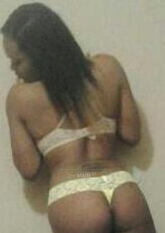€XoTic/Mixx? ? ? †Hå† L€åV€§ U Wi†h A §mil€ ? ? ? ? $P©3i@L$ TODAY? 6:Oo $10O$? ? ?, 19