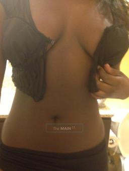 ++* SMACK IT ++*&* ++ TRY IT ++ I WaNnA fEeL YOU*++, 20