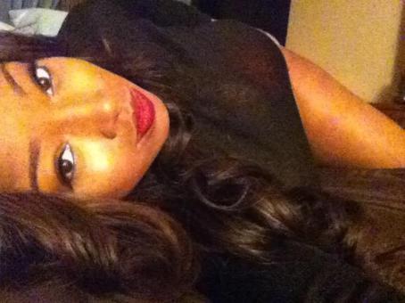 ???? Upscale vixxen??miss jazz** New to your City, 23